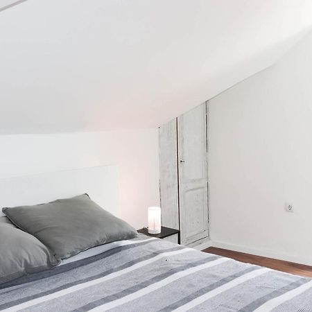 Apartment Tina Split Exteriér fotografie