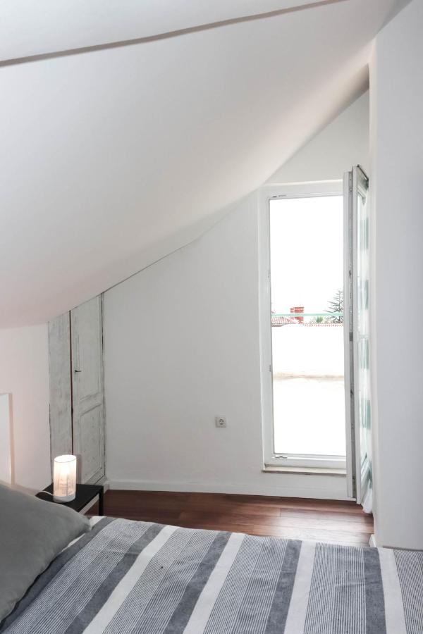 Apartment Tina Split Exteriér fotografie